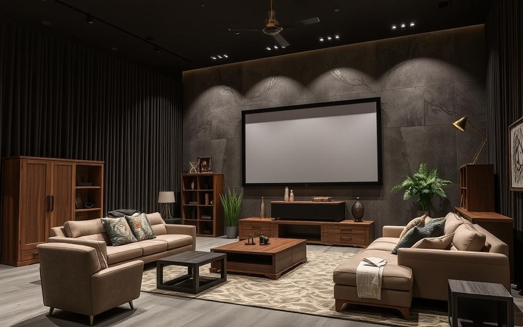 تخزين عفش الكويت
