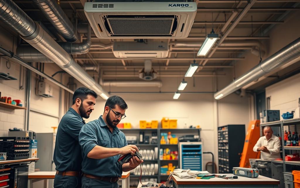 خدماتنا في الدسمة