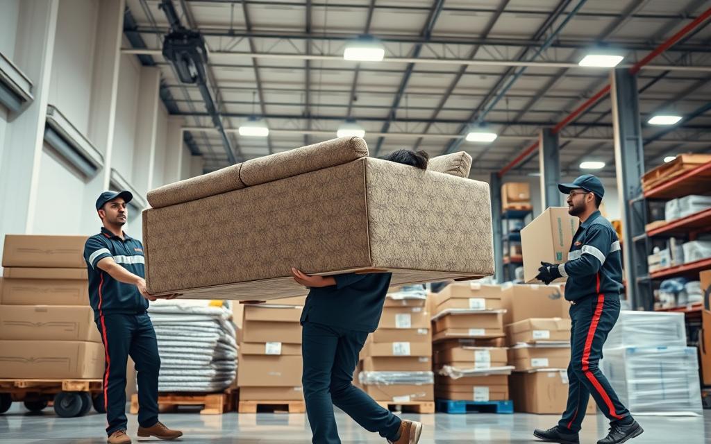 نقل عفش الاحمدي الكويت   نقل عفش الكويت شركة أثاثكو