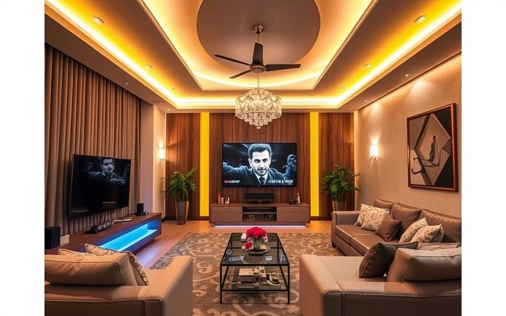 كهربائي منازل 24 ساعة بالكويت