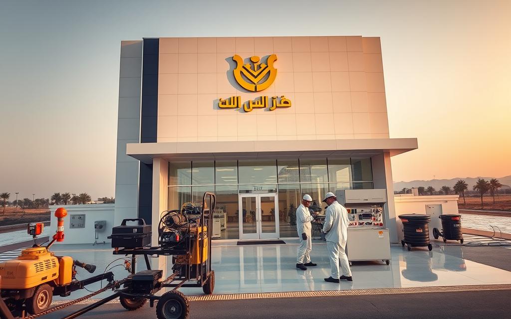شركة مكافحة حشرات