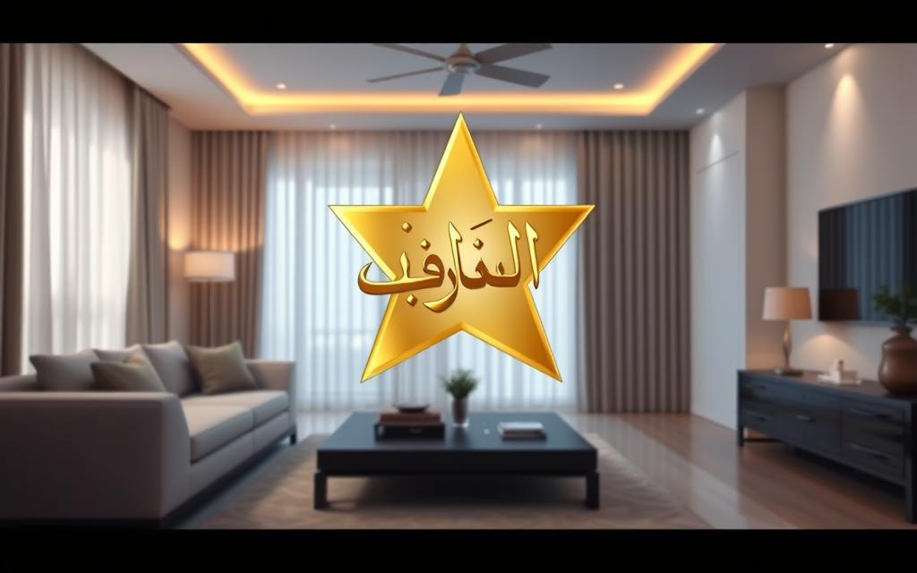 مكافحة بق الكويت شركة النجم الذهبي