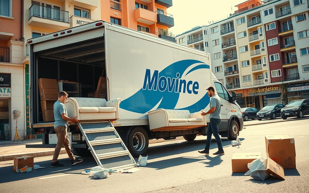 نقل عفش حي البوادي جدة شركة جدة