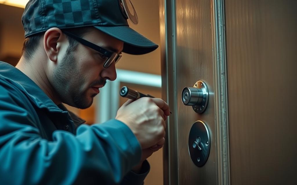 أسعار فتح أقفال الكويت