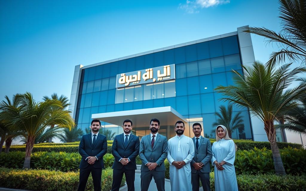 شركة تسليك مجاري الرياض