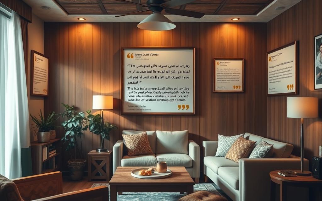 اراء العملاء لمكافحة حشرات الكويت شركة النجم الذهبي