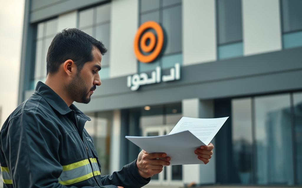 الصفحات القانونية للموقع كشف تسربات الرياض شركة رذاذ