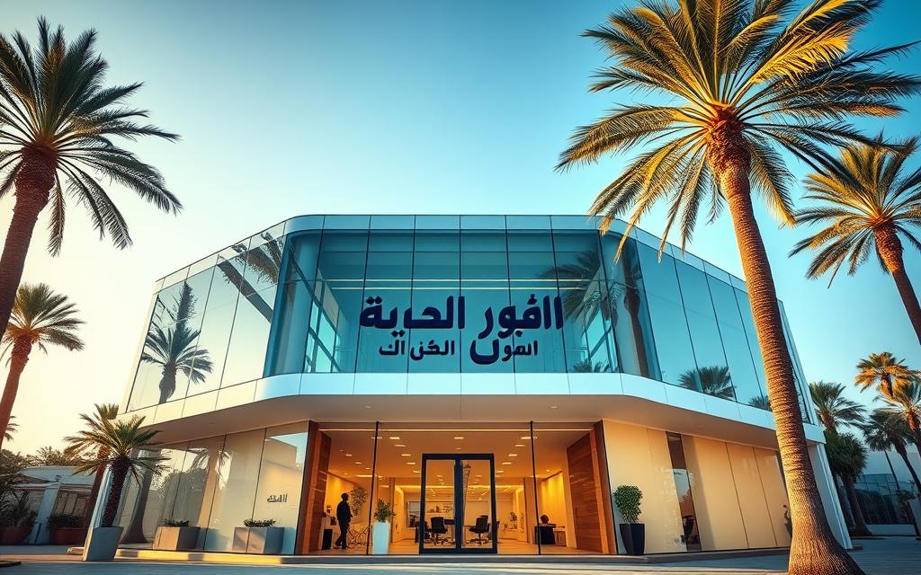 شركة تنظيف الدمام