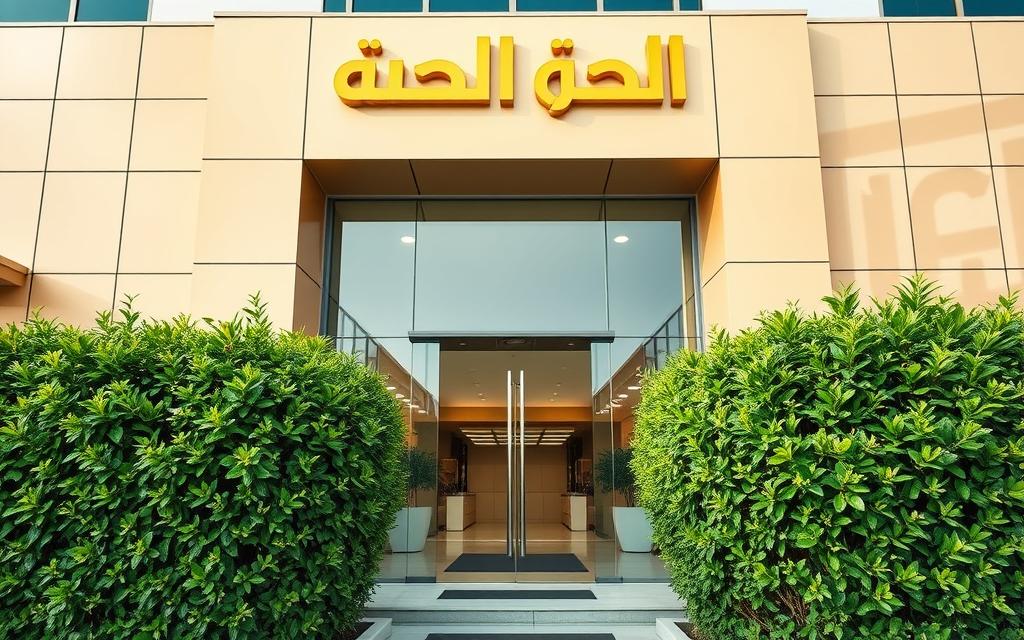 شركة مكافحة حشرات الكويت