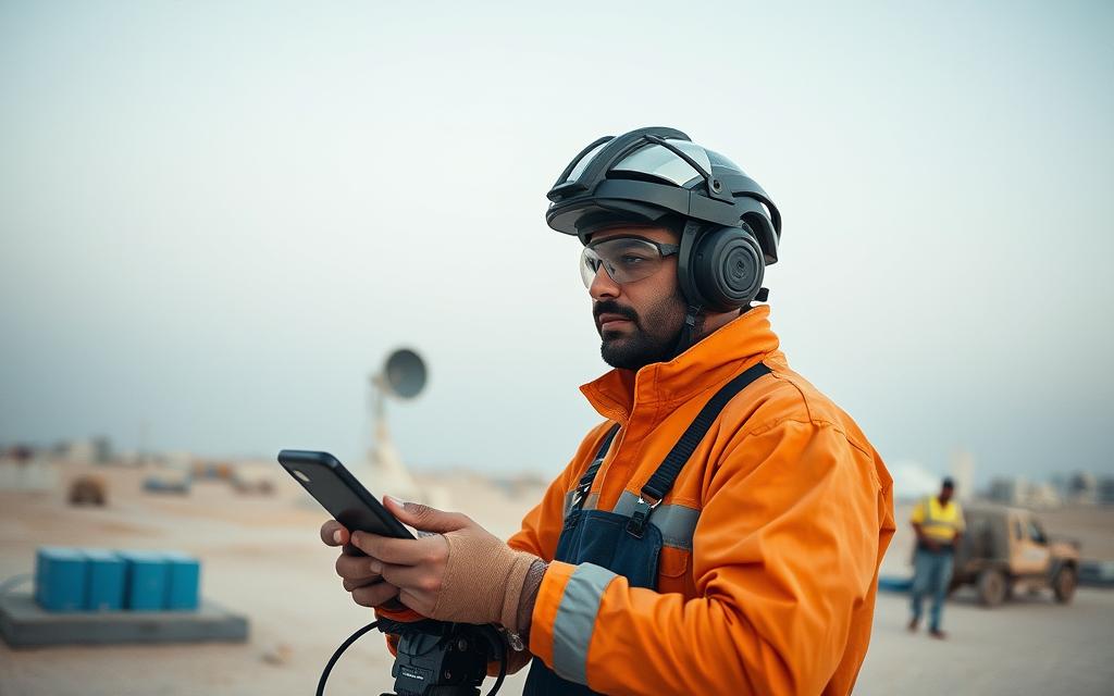 فني ستلايت الكويت