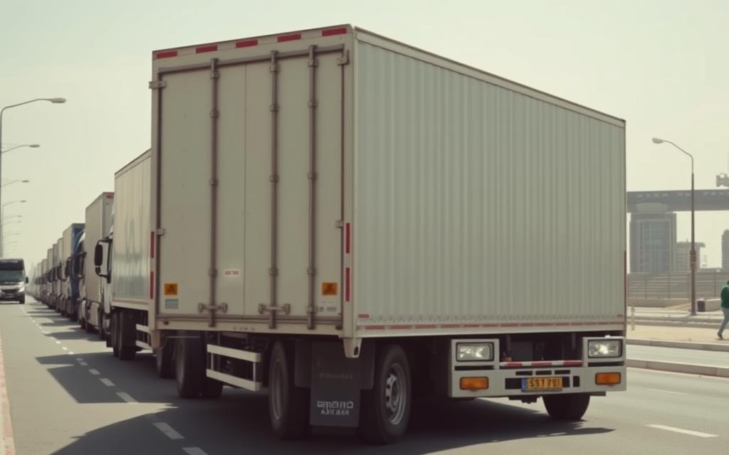 سيارات نقل عفش جدة
