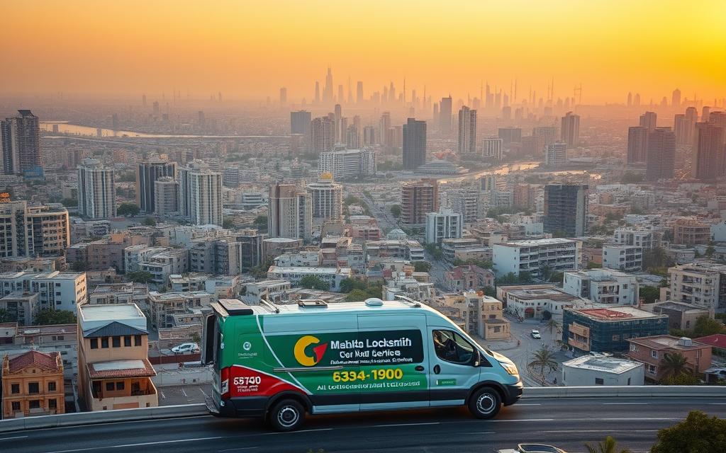 تغطية الكويت فتح