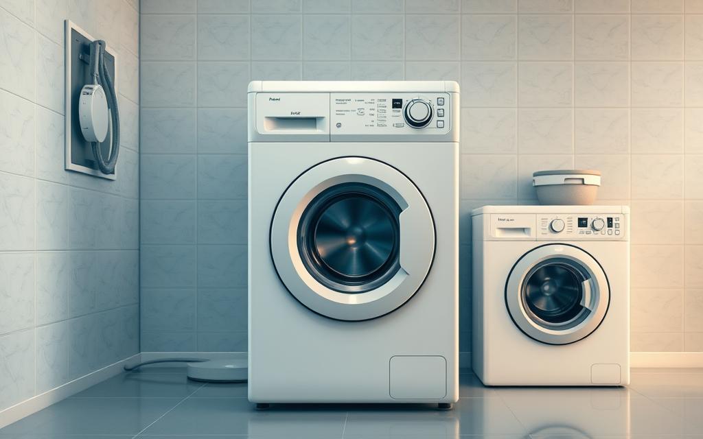 خدمات تصليح غسالات الامارات