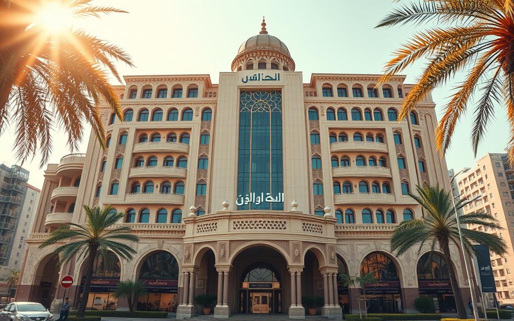 شركة المرجان لنقل العفش في جدة