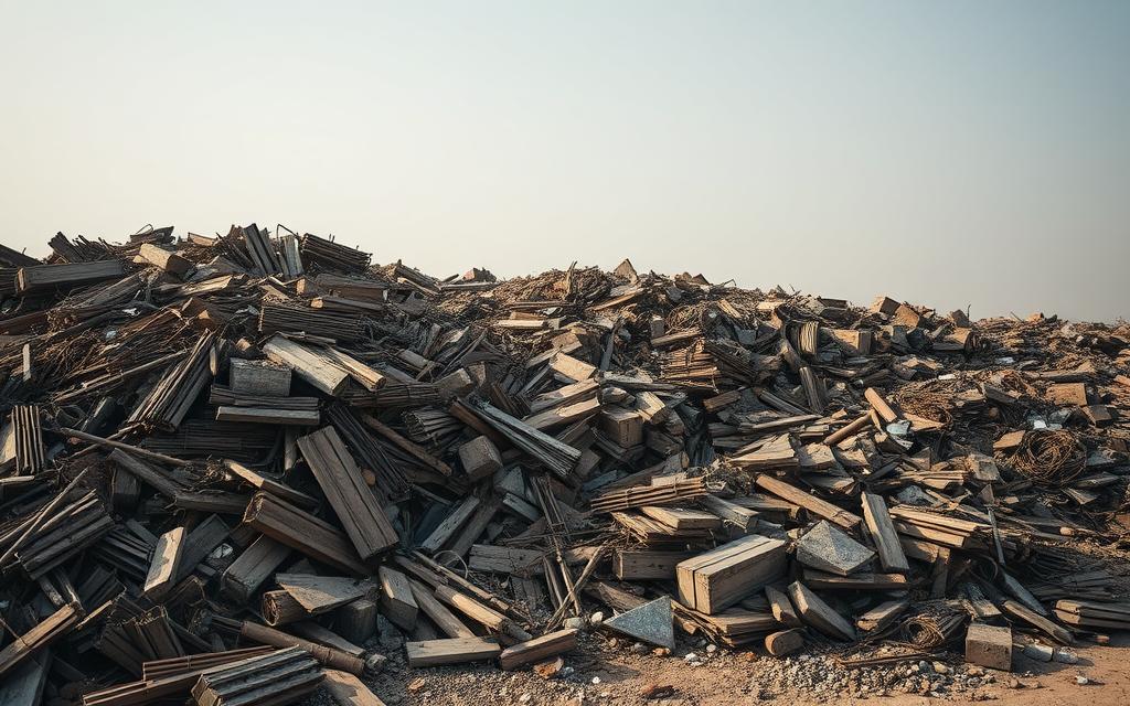 شراء سكراب حديد ونحاس الدمام