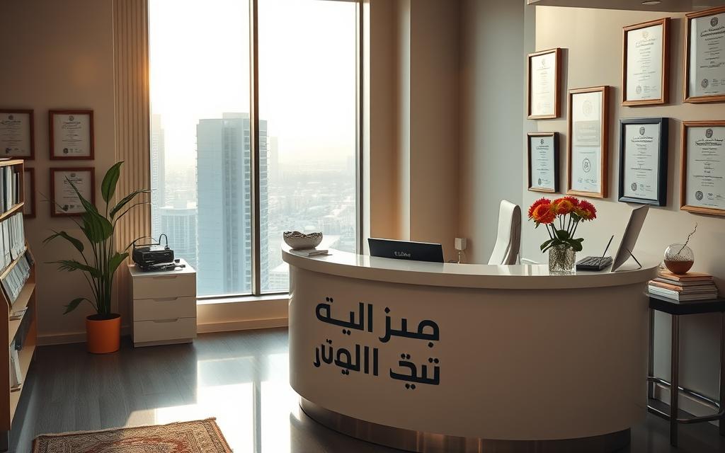 رضا العملاء