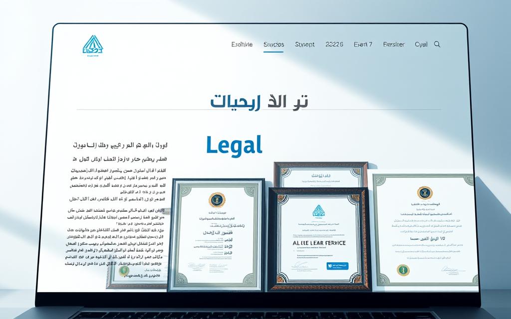 كشف تسربات المياه