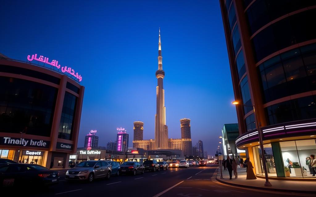 بنشر متنقل 24 ساعة الكويت