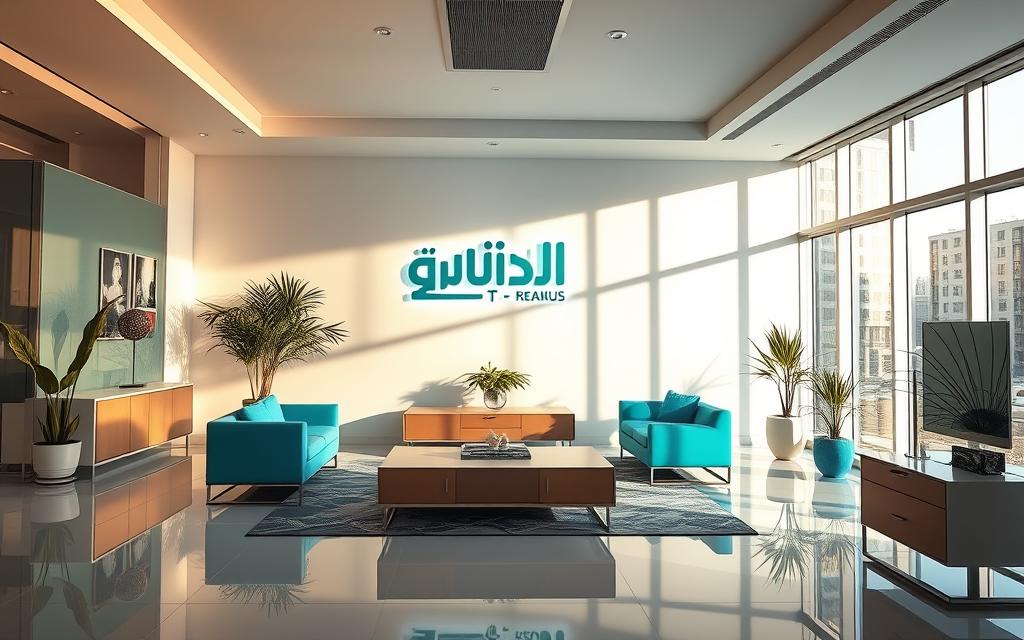 شركة تنظيف بجدة