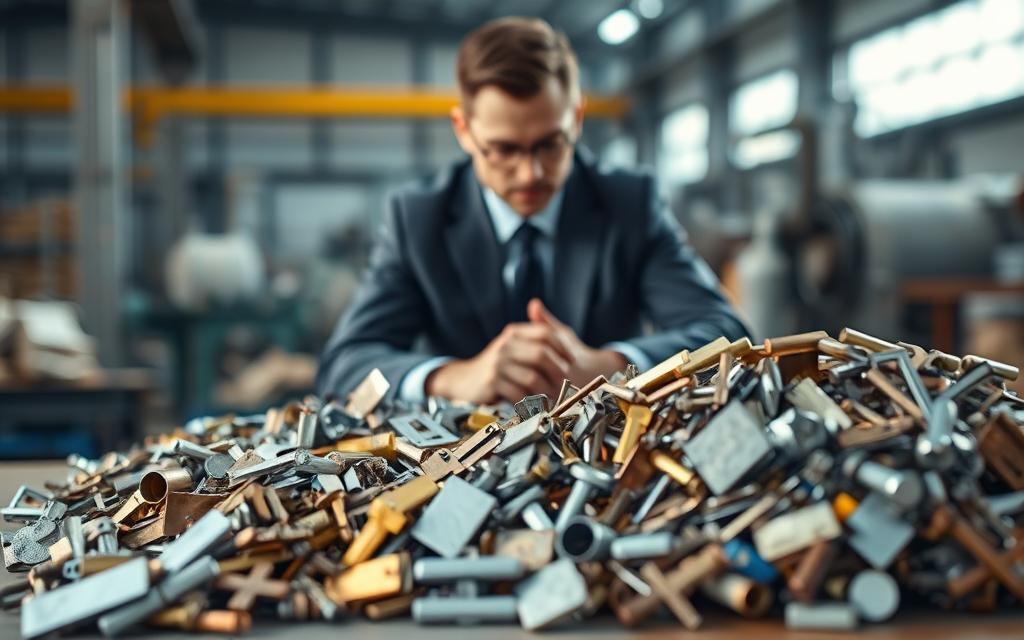 العوامل التي تحدد السعر