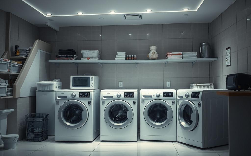 أسعار تصليح غسالات في الامارات