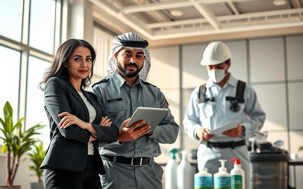 أفضل الشركات جودة الخدمة