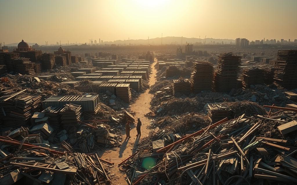 شراء سكراب الأقرب اليك فى احياء جدة شركة فينيكس