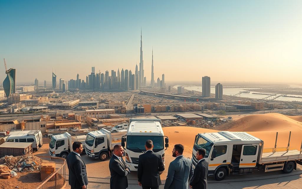 مناطق الكويت