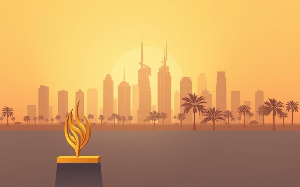 شركة مكافحة حشرات الكويت