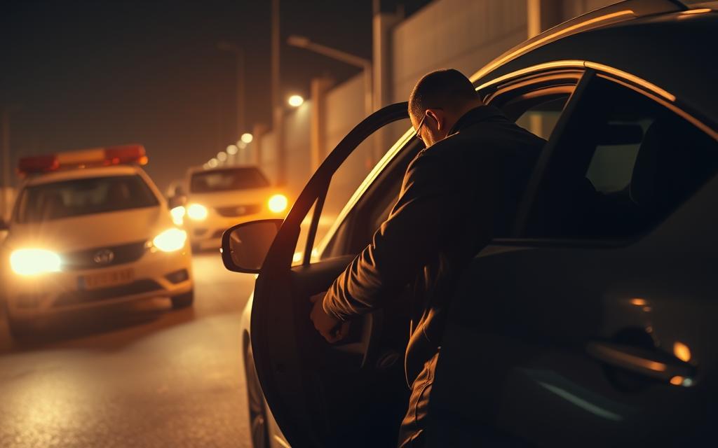 فتح أقفال 24 ساعة الكويت