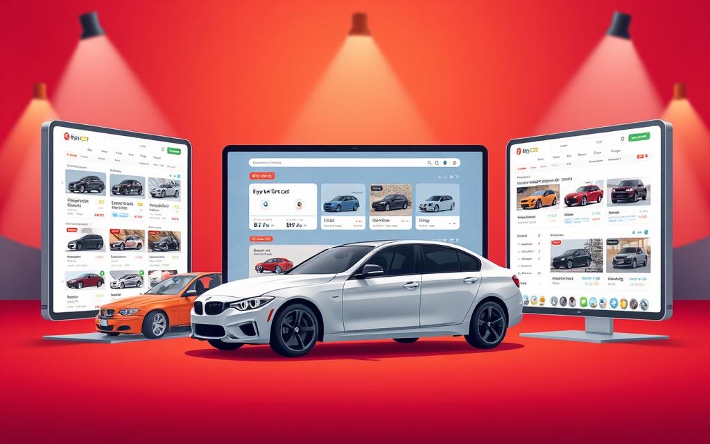 افضل موقع سيارات مستعملة الكويت