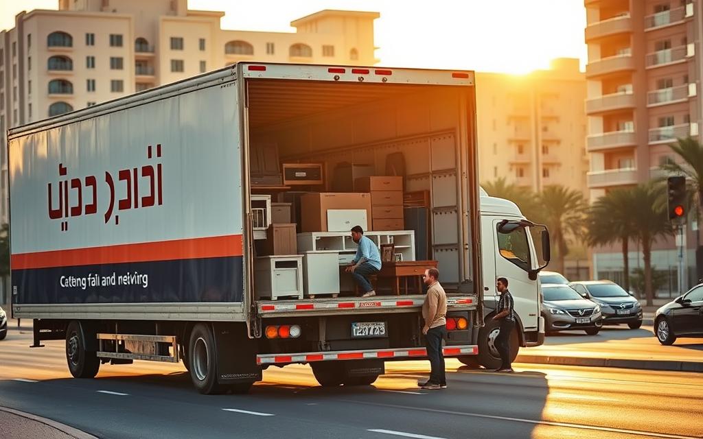 نقل عفش العاصمة في الكويت  نقل عفش الكويت شركة أثاثكو