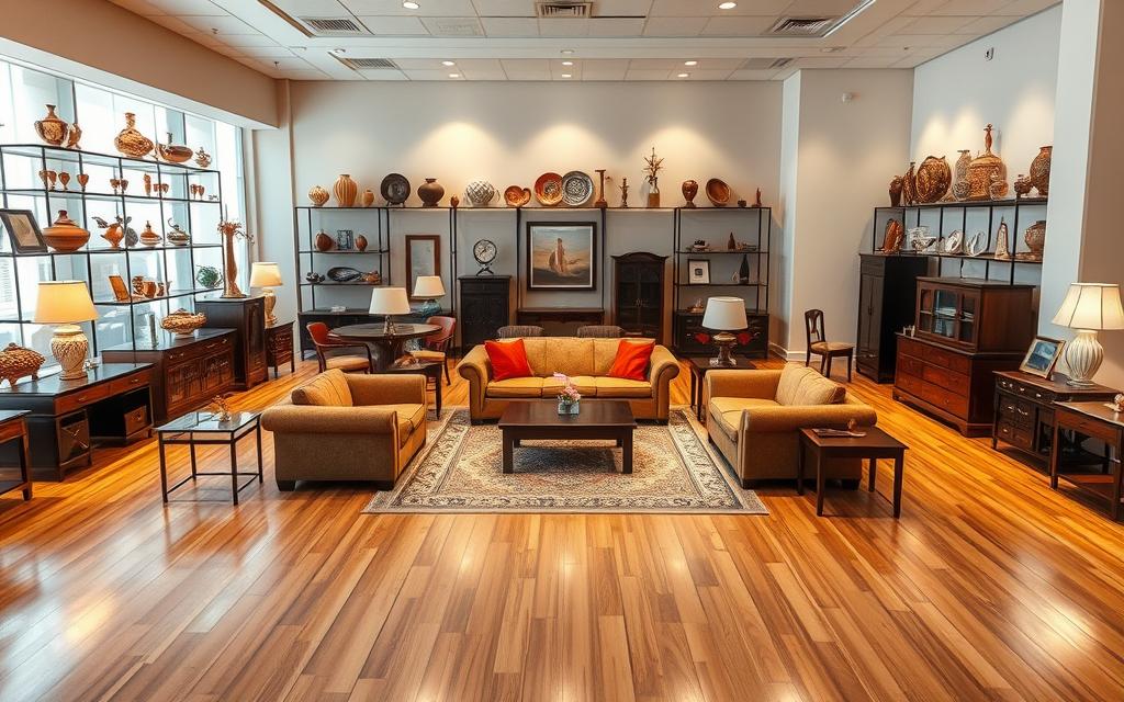 نشتري اثاث مستعمل الجليب بالكويت شركة الغد