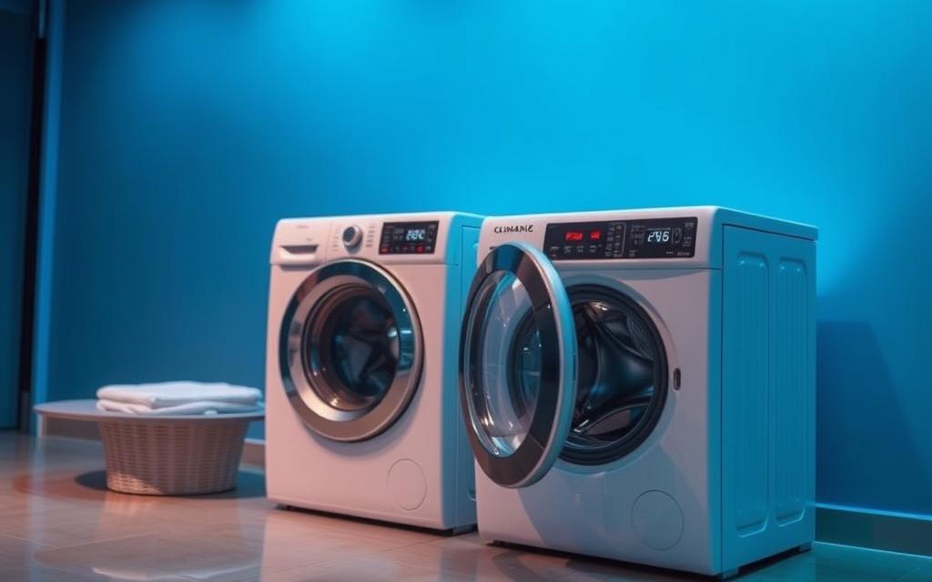 شركة صيانة غسالات الرياض
