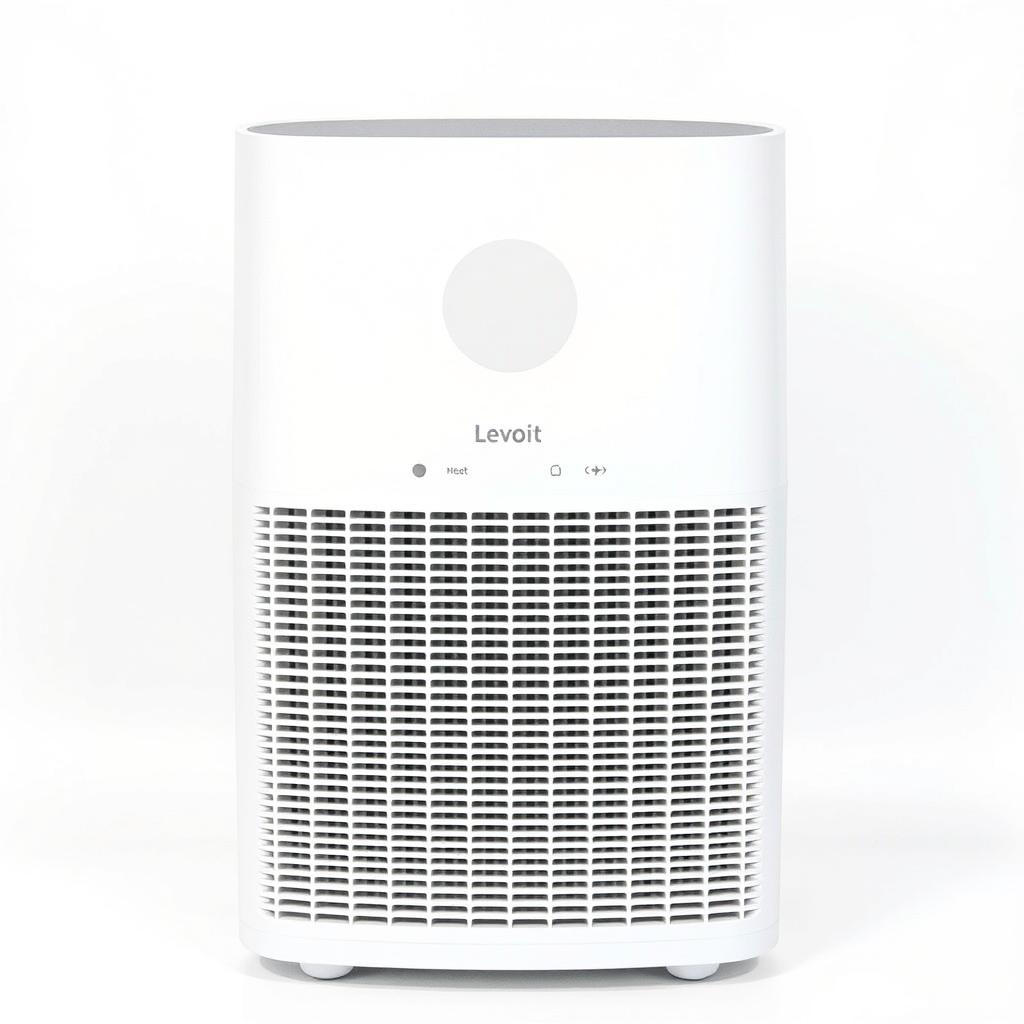 Levoit Core 400S Air Purifier