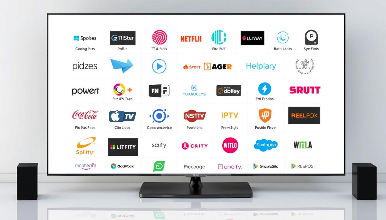 iptv