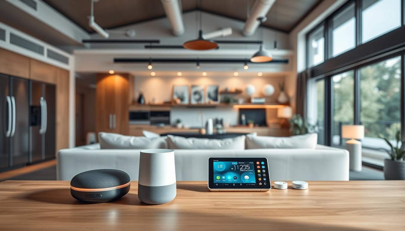 Internet of Things (IoT)
