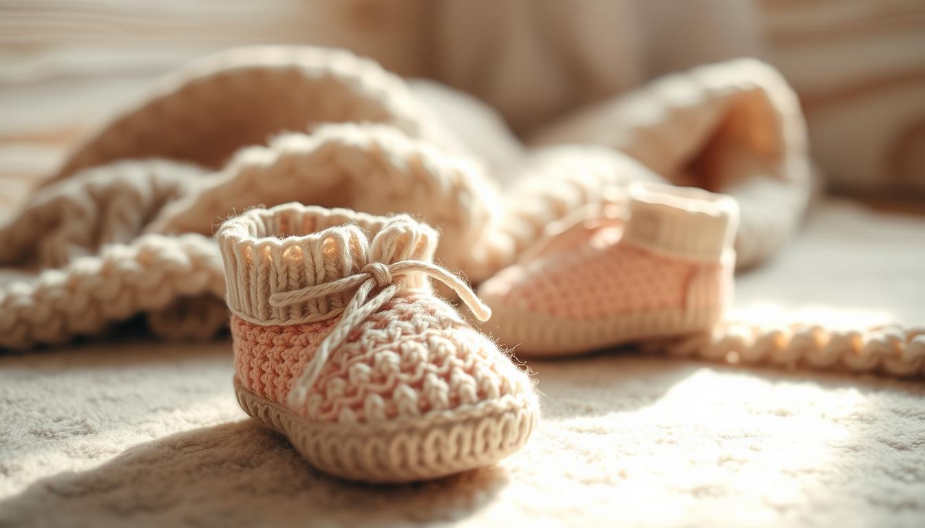 baby sock shoes