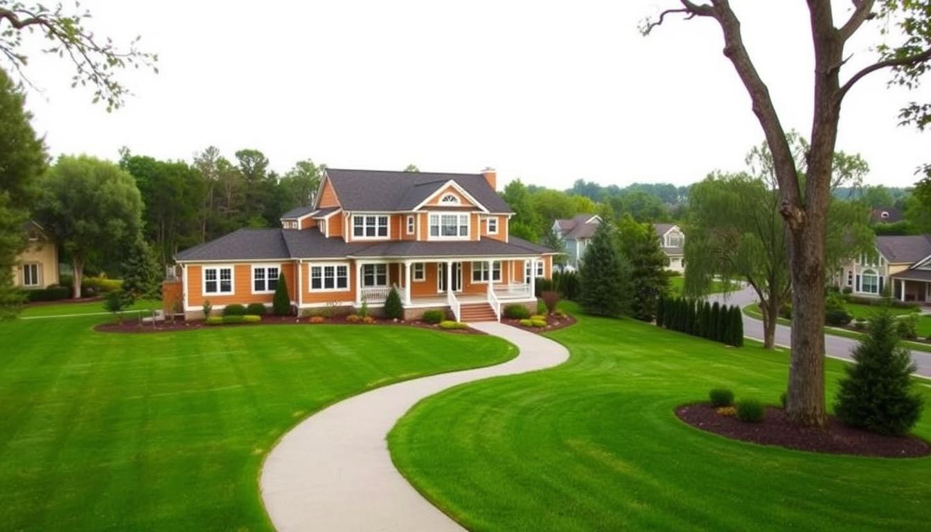 kat timpf house location