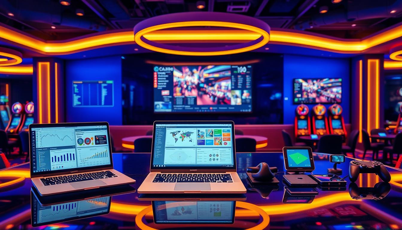 casino-software-tools