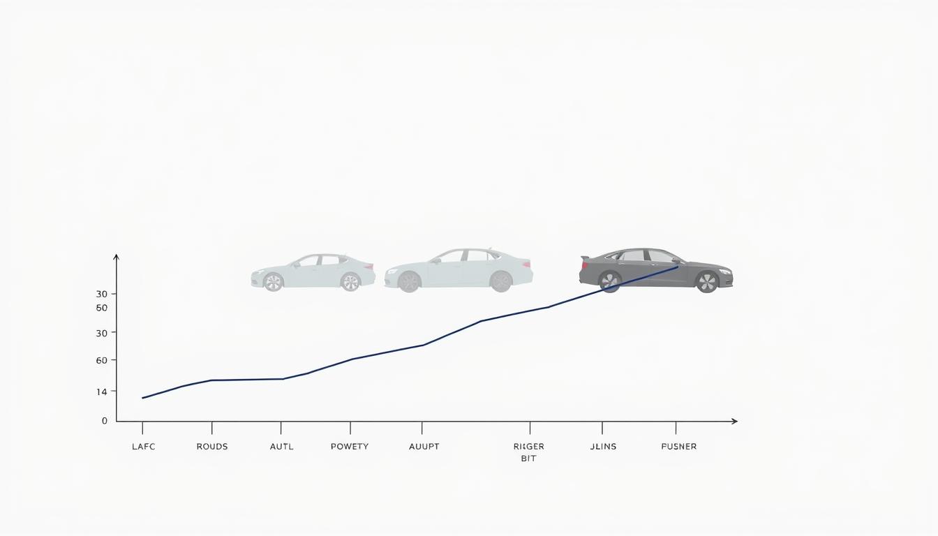 insurance rates