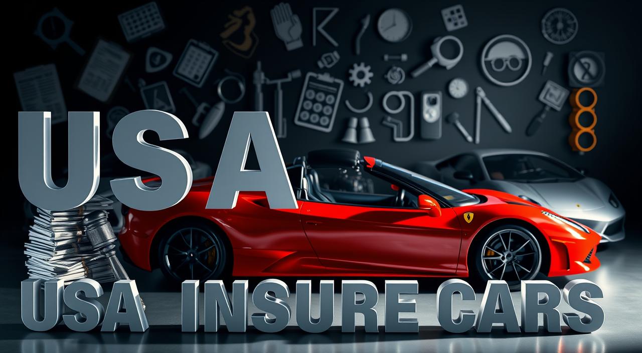 insurance