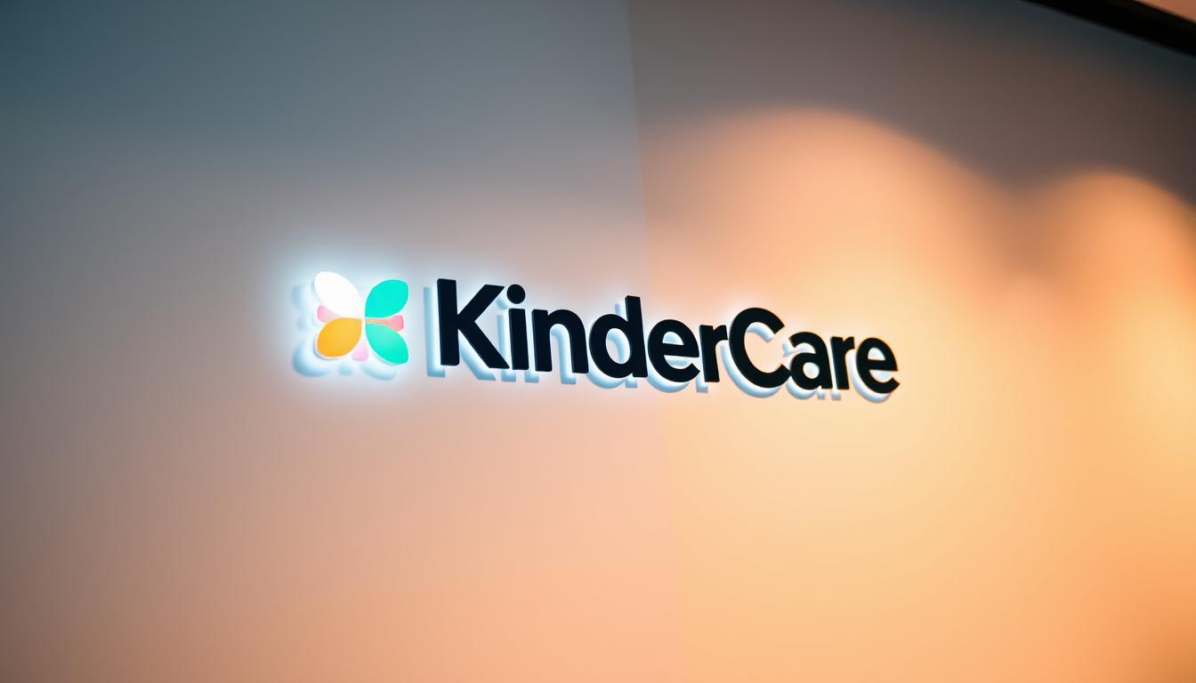 Can You Invest in KinderCare Stock?