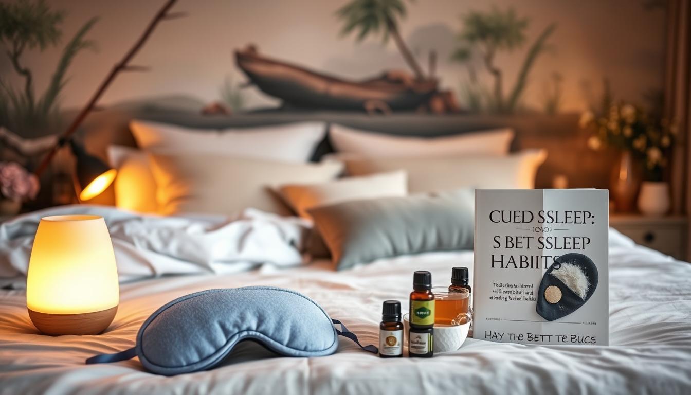 better-sleep-tips-and-habits