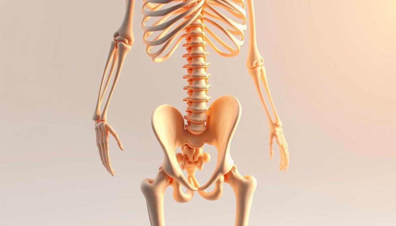 Healthy Bones and Joints: Everything You Need to Know