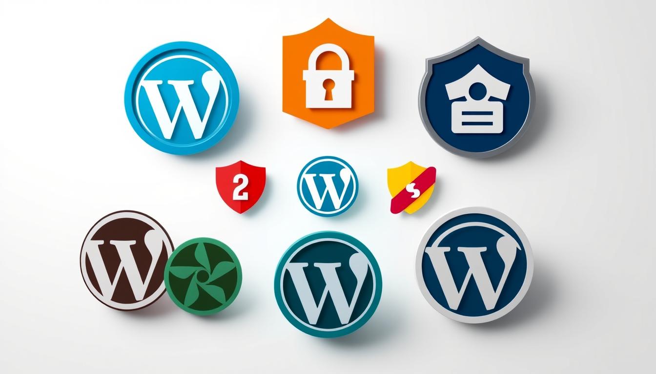 The 7 Most Powerful WordPress Security Plugins 2 7 Awesome Security Plugins for WordPress