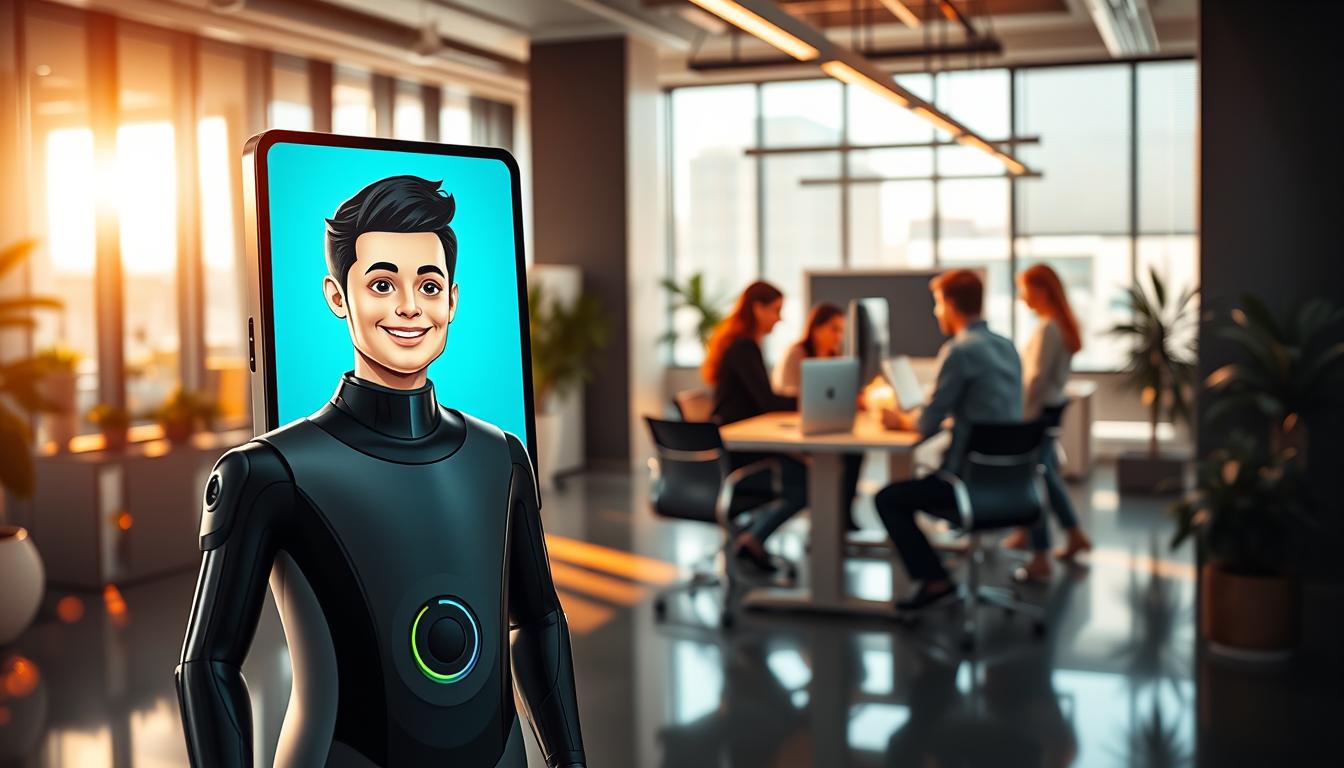 How to Make Money with ChatGPT: Unlock Your Earning Potential 2025 4 ChatGPT for Customer Support