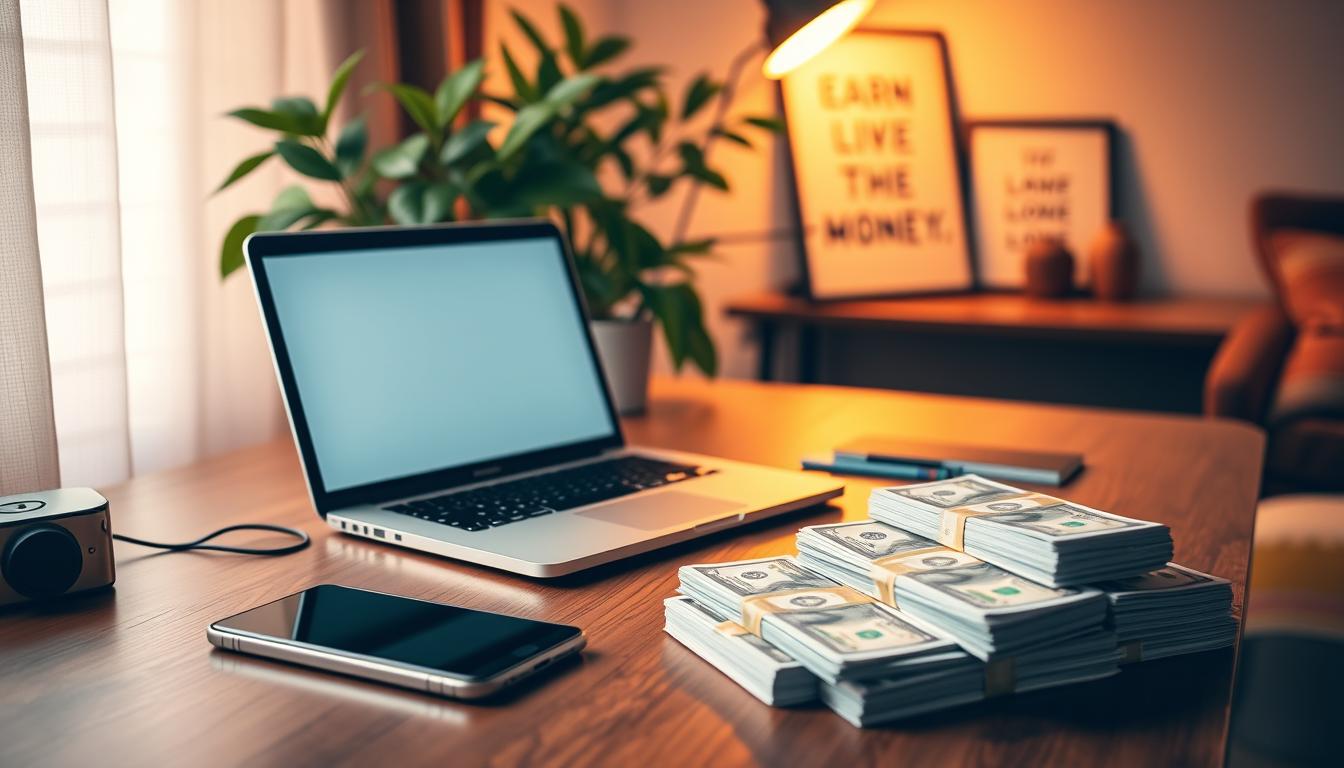 money6x.com: Unlock Your Earning Potential Today 2 money6x.com how to make money
