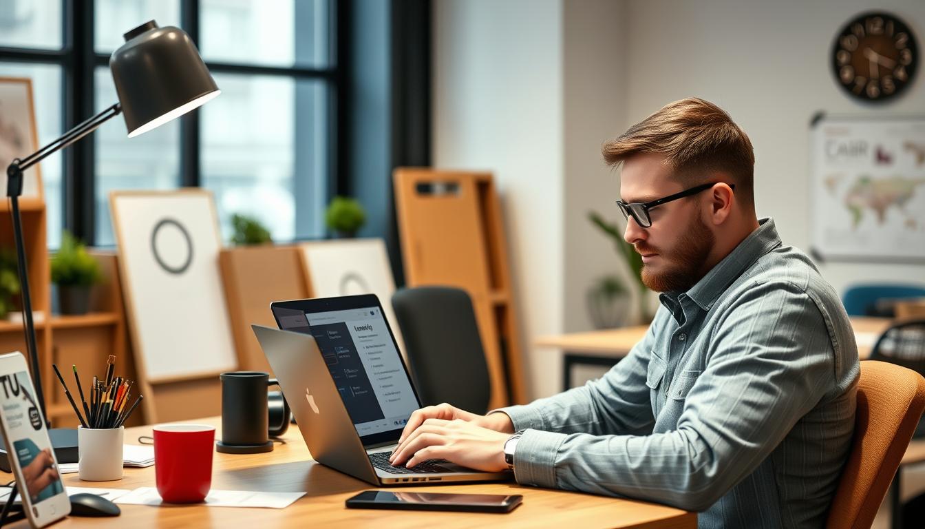 Hostinger website builder