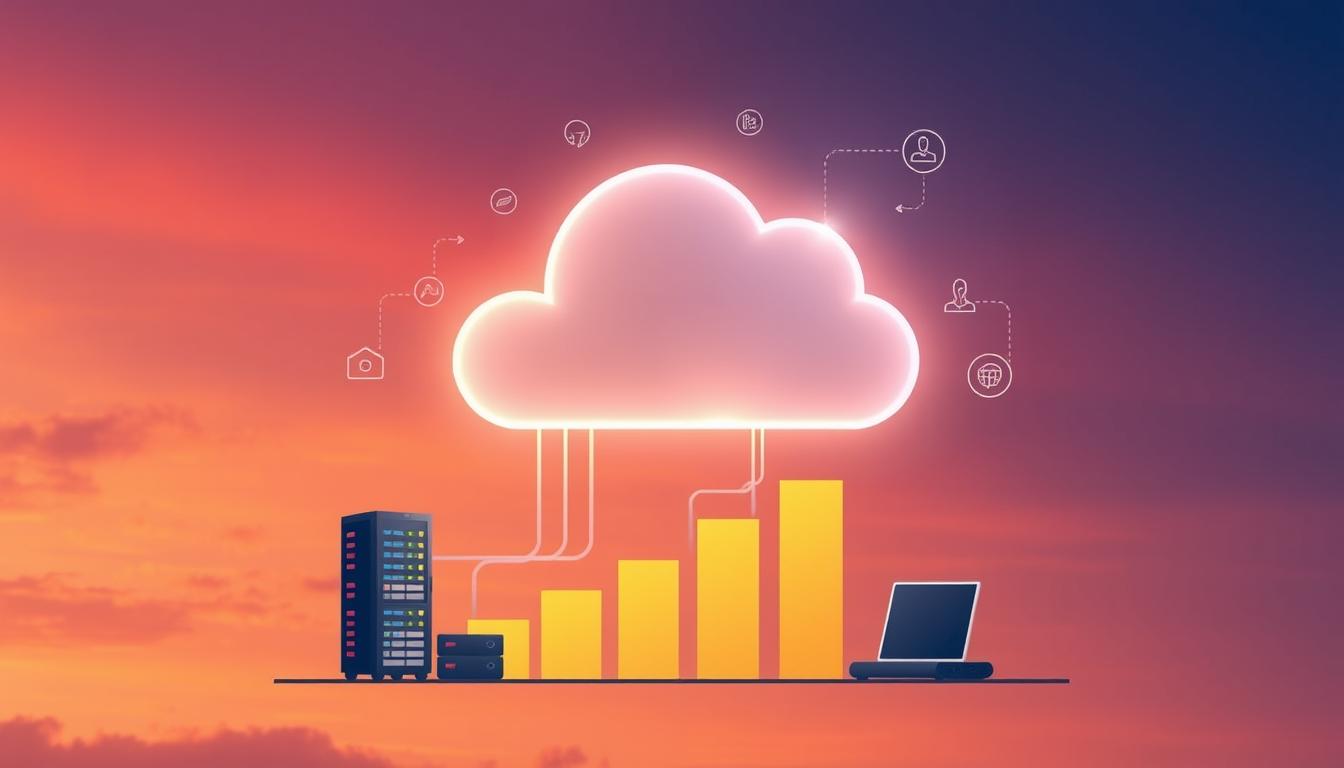 Hostinger cloud hosting UK